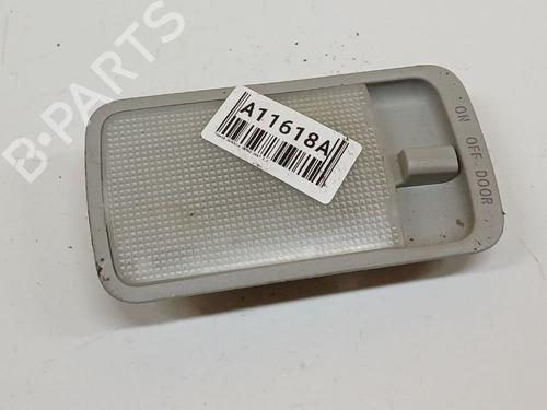 Used Interior roof light Interior roof light 37736799 37736799
