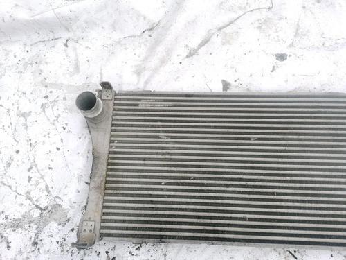 Intercooler TOYOTA VERSO (_R2_) 2.0 D-4D (AUR20_, AUR20R) | BP35391994M30 - Image 3
