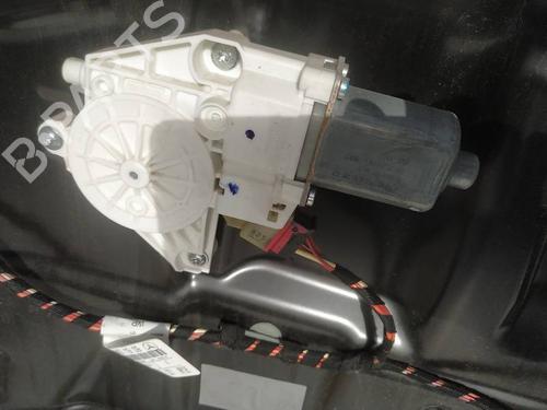 Used Right front window motor Right front window motor 35298110 35298110