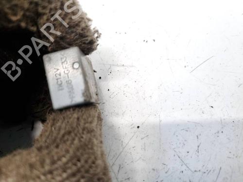 Other CHEVROLET CAPTIVA (C100, C140) 2.0 D 4WD | BP32583886O1 - Image 6