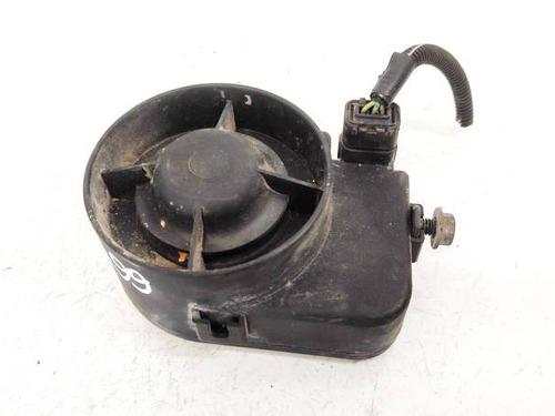 Used Electronic module Electronic module 35248641 35248641