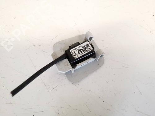 Electronic module JEEP RENEGADE SUV (BU, B1, BV) 1.5 T4 Hybrid | BP38573545M83 - Image 3