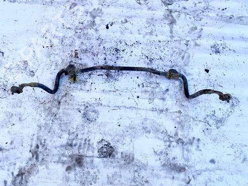 Used Anti roll bar Anti roll bar 35110777 35110777
