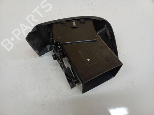 Air vent FIAT DUCATO Van (250_) 120 Multijet 2,2 D | BP35830953I21 - Image 3
