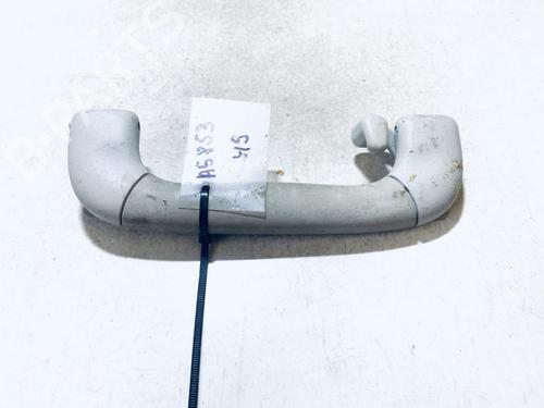 interior-roof-handle-saab-9-5-ys3e-1997-1998-1999-2000-2001-2002-2003-2004-2005-2006-2007-2008-2009-35882975 main image
