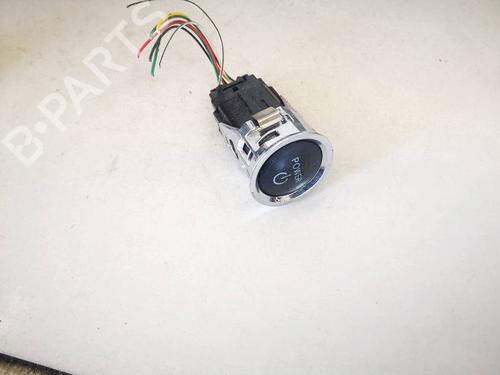 Used Switch Switch 35247139 35247139