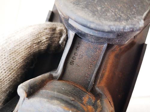 Cup/Object holder DODGE DURANGO (HB) 4.7 | BP35411546I37 - Image 3