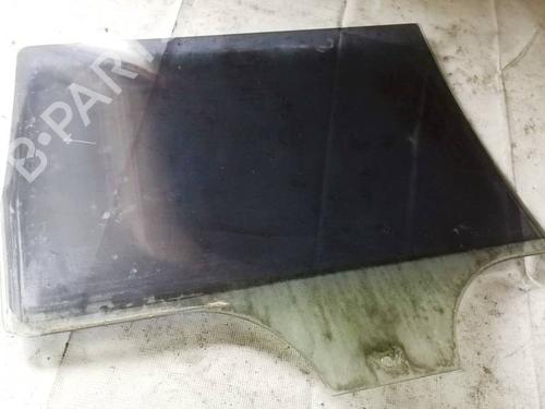 Rear left door window VW PASSAT B5 Variant (3B5) 1.9 TDI | BP35136484C20 - Image 3