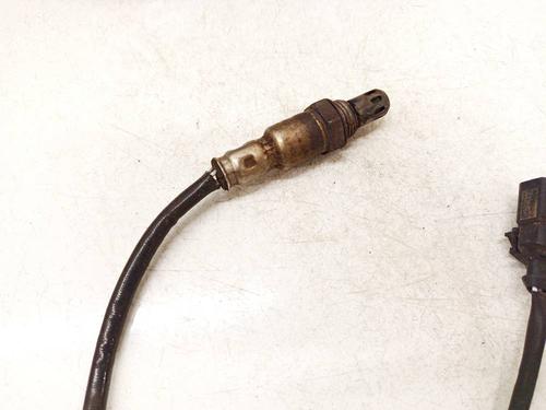 Electronic sensor VW GOLF V (1K1) 1.6 FSI | BP39232145M84 - Image 2