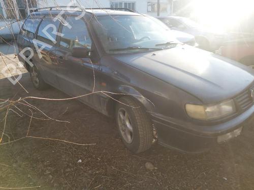 Used Parts VW PASSAT B3/B4 Variant (3A5, 35I) 1.9 TDI (90 hp) 4477463