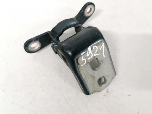 hingedoor-check-strap-opel-insignia-a-g09-2008-2009-2010-2011-2012-2013-2014-2015-2016-2017-33089371 main image