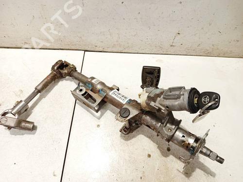 Used Steering column Steering column 34926296 34926296