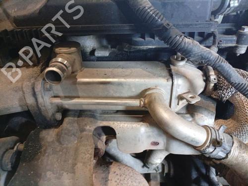 Egr FORD S-MAX (WA6) 2.2 TDCi | BP39757754M69 - Image 3