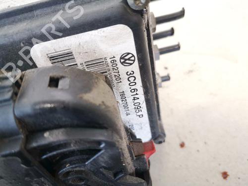 ABS pump VW PASSAT B6 (3C2) 2.0 FSI | BP35454259M43 - Image 3
