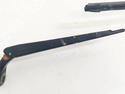 front-windshield-wiper-arm-renault-modus-grand-modus-fjp0_-2004-32534335 main image