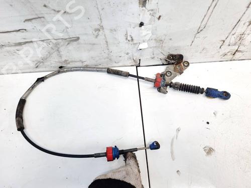 Used Cable Cable 35071575 35071575