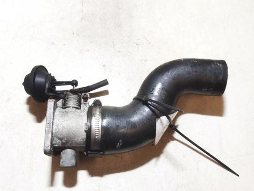 Used Pipe Pipe KIA RIO II (JB) 1.5 CRDi (110 hp) 33507215 33507215