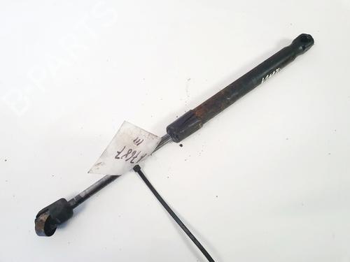tailgate-lift-support-peugeot-407-6d_-2004-2005-2006-2007-2008-2009-2010-2011-35441535 main image