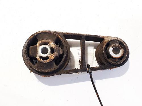 engine-mount-ford-mondeo-iii-b5y-2000-2001-2002-2003-2004-2005-2006-2007-32911715 main image