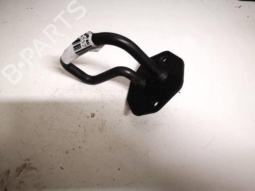 support-ford-focus-ii-da_-hcp-dp-2004-2005-2006-2007-2008-2009-2010-2011-2012-2013-32622466 main image