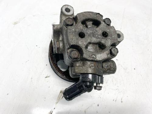 Steering pump HONDA FR-V (BE) 2.0 (BE3) | BP35082054M99 - Image 3