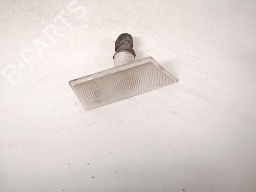 Used Left side indicator Left side indicator 35453824 35453824