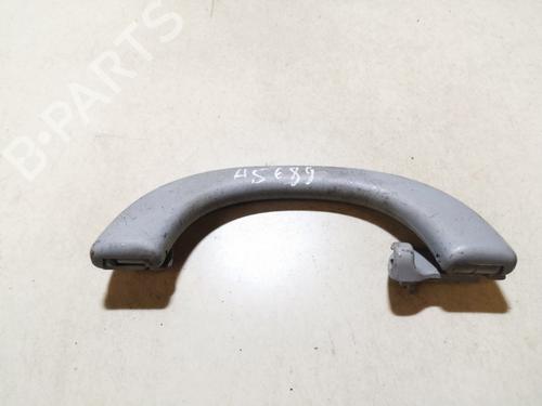 interior-roof-handle-mercedes-benz-e-class-w211-2002-2003-2004-2005-2006-2007-2008-2009-35880741 main image