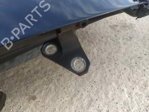 hingedoor-check-strap-vw-golf-v-1k1-2003-2004-2005-2006-2007-2008-2009-2010-32954019 main image