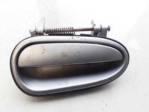 front-right-exterior-door-handle-chevrolet-alero-1999-2000-2001-2002-2003-2004-35855442 main image