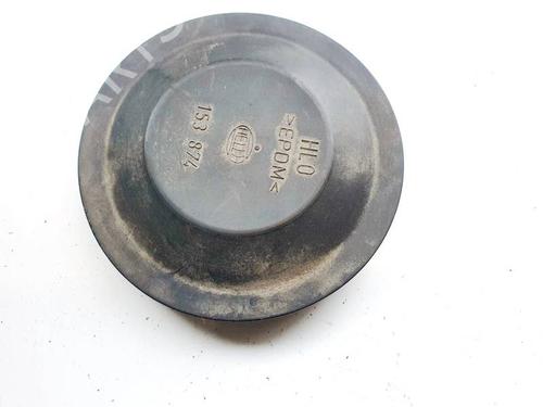 Used Other Other 35310833 35310833