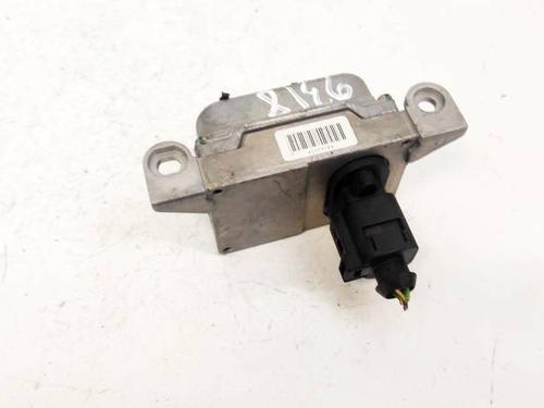 Used Electronic module Electronic module 35261301 35261301