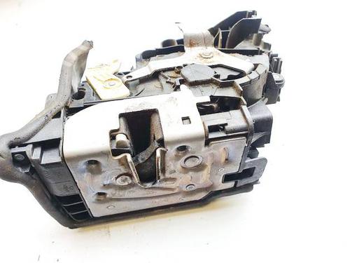 Front left lock BMW i3 (I01) Electric | BP35049164C98 - Image 3