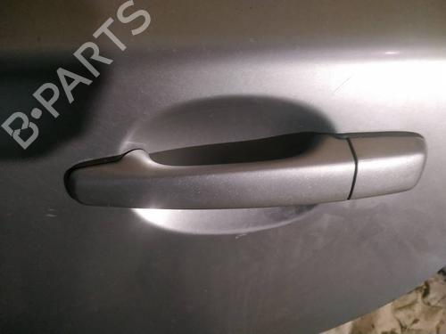 rear-left-exterior-door-handle-volvo-s40-ii-544-2003-2004-2005-2006-2007-2008-2009-2010-2011-2012-35335380 main image