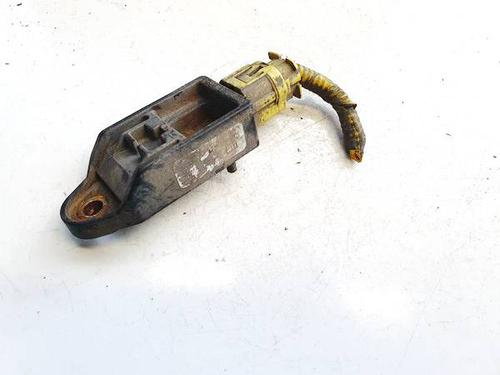 Electronic module HONDA FR-V (BE) 1.7 (BE1) | BP32606241M83