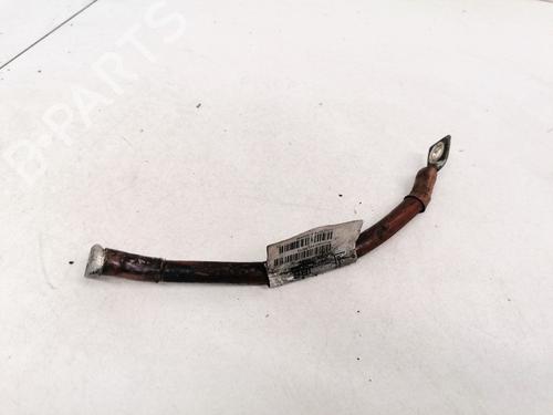 Used Cable Cable 35527314 35527314