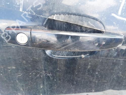 front-right-exterior-door-handle-opel-insignia-a-g09-2008-2009-2010-2011-2012-2013-2014-2015-2016-2017-35621247 main image
