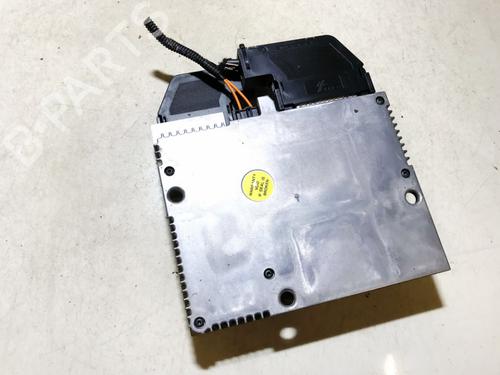 Electronic module MERCEDES-BENZ M-CLASS (W163) ML 400 CDI (163.128) | BP33106488M83 - Image 2