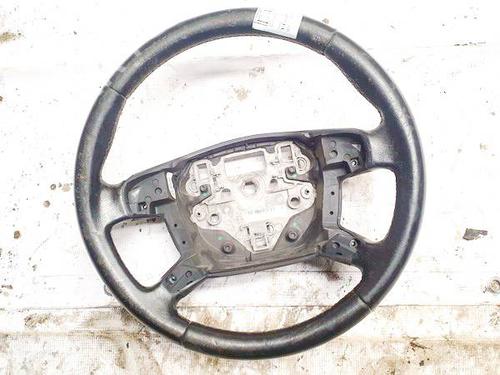 Used Steering wheel Steering wheel 35230884 35230884
