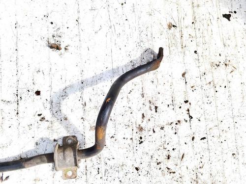 Anti roll bar FORD FOCUS C-MAX (DM2) 1.6 TDCi | BP35285855M96 - Image 2