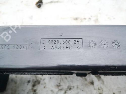 Støtte BMW 7 (E65, E66, E67) 740 d | BP32584223C155