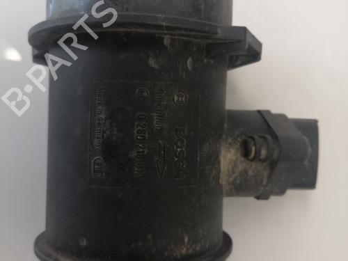 Used Mass air flow sensor Mass air flow sensor ROVER 45 I Hatchback (RT) 2.0 iDT (101 hp) 35524782 35524782