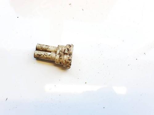 Used Electronic module Electronic module 36820791 36820791