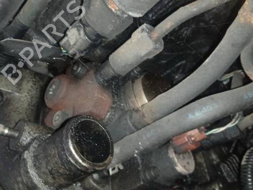 Used Injection pump Injection pump 35369402 35369402