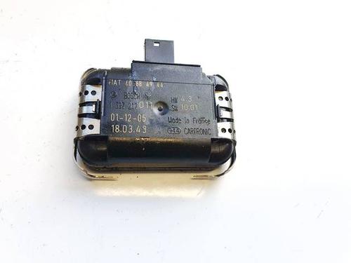 Used Electronic sensor Electronic sensor 34987520 34987520