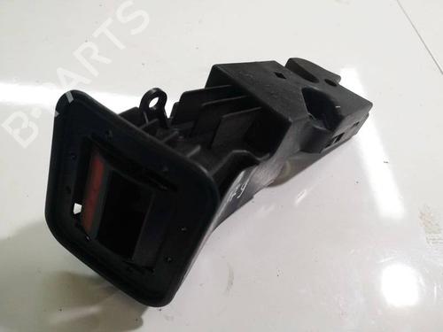 Electronic module HYUNDAI i30 Estate (FD) 1.6 CRDi | BP34847189M83 - Image 3