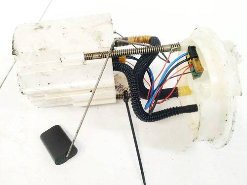 Used Fuel pump Fuel pump 35123573 35123573