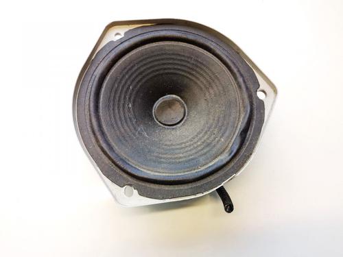 Used Speaker Speaker HONDA CIVIC VII Hatchback (EU, EP, EV) 1.4 iS (EP1, EU5, EU7) (90 hp) 33061720 33061720