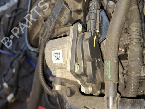 Throttle body DACIA LOGAN II TCe 90 (L8MA, L8M1, L8AC) | BP34777637M82 - Image 3