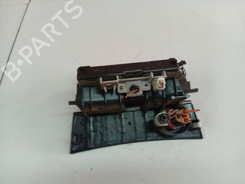 Ashtray MAZDA 3 (BK) 1.6 DI Turbo | BP37864603I30 - Image 3