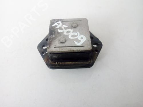 Used Heater resistor Heater resistor SUZUKI BALENO Hatchback (EG) 1.3 i 16V (SY413) (85 hp) 35868357 35868357